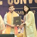 Anurag Yadav